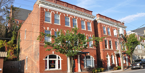 leasing lynchburg va commercial properties available in central virginia