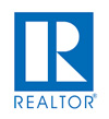 realtor logo